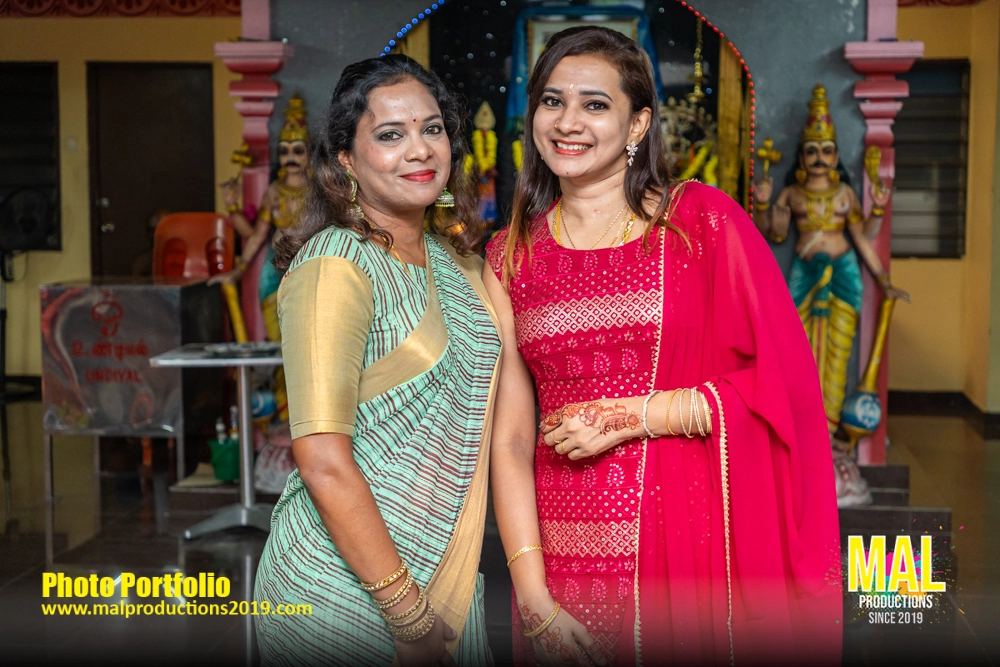 Indian Wedding Photography Portfolio Sentul MAL 2019 -10.webp